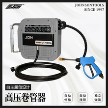 �߉�ˮ�ľ������Ԅ��տs��܇���޵����ݻ��ո߉�ˮ�Ď�ˮ��������