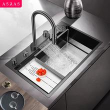 ���_˹�N��304���P�ˮ�ۘ���ɫϴ����ϴ����ˮ�۴�βۼӺ�