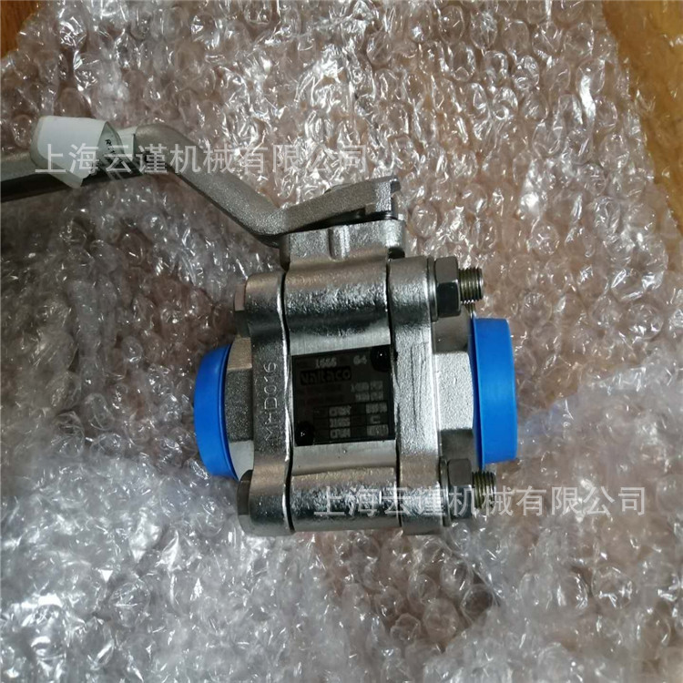 英国气动球阀CEEVEE球阀CEEVEE限位开关CEEVEE执行器上海原装球阀