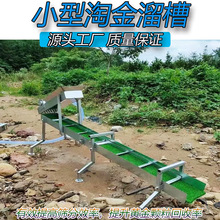 С���x����� ɳ��ϴ�x�̶����ճ��̺��۱�y�Խ�C