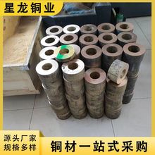 H65�S�~�ܺ񱡱��~��ë���S�~�� �����и�ӹ�H59��ڏ��S�~��