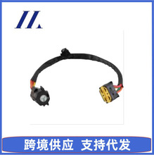 �����������  ��������ŵ��ȳ���84141-L