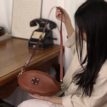 J6�^��ţƤ�θ���Ӱ��ذ��μ����w�������e���ܛ�n��ٴ�6776