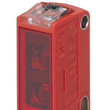 现货leuze劳易测HT3C/6G-M8 带背景抑制光电传感器50137052