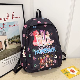 女士双肩包;女士单肩包;休闲背包