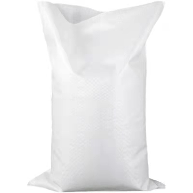 微信图片_20220326190531