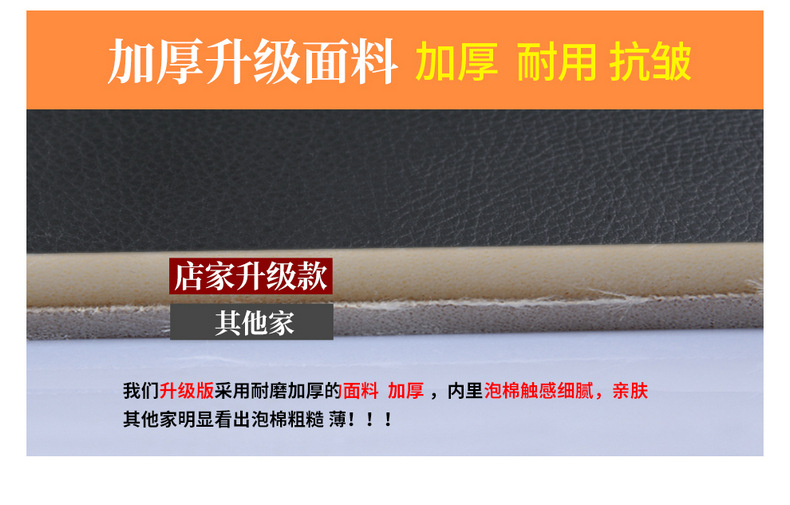 Specifically designed for 26 Toyota Wildlander models, full-coverage seat covers, universal for all seasons, car seat covers, modified seat cushions