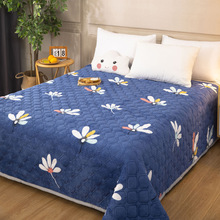 Ӻţ̽qɺqηmq̺ëq洲w