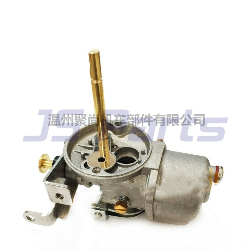 Carburetor Carb 6A1-14301-03 6A1-14301-00 For