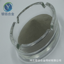 水雾化镍粉 325目 1公斤 金属镍粉 Ni粉 微米镍粉