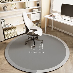 ADε؉|Xε̺kҕWλ݆ӹ_|