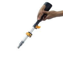 �S��ֱ�N����s�U���ϰїU�������U���߰їU��Ͳˢ�U��