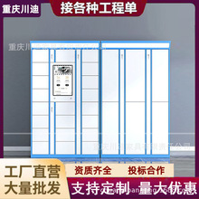 ���S��ֱ������������ϴ��������ϴ��WУϴ�o��������ϴ�µ�