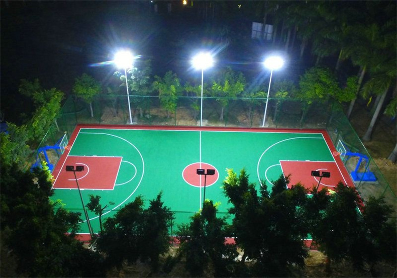 11 (1).jpg