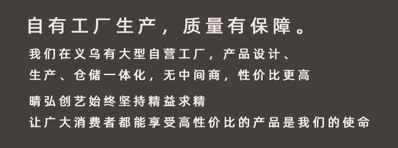 详情页共用07