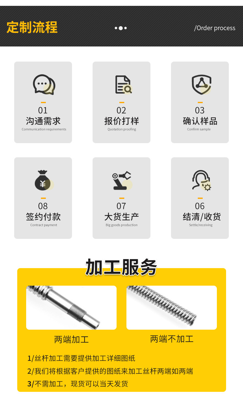 微型滚珠丝杆1_08