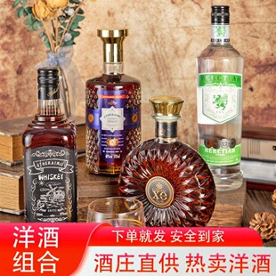 4֧�M��������b���m��XO��ʿ�ɷ��ؼӽM���{�ƻ���40�Ƚ���