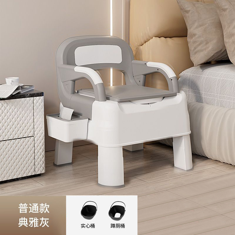 �������������ƶ���Ͱ�и��������˱�Яʽ������Ͱ���˱��������