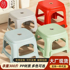休闲椅/凳;塑料桌椅;痰盂