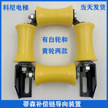 ��ɭ���ԭ�b�����b�� 90*59 �S݆ ��݆ �׿��a��朌���݆ ԭ�S