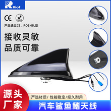 �S�ҹ��� AS004B1���~����܇�쾀ABS ͨ��܇픲��^���~�����U