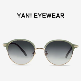 框架眼镜;太阳镜;儿童框架镜