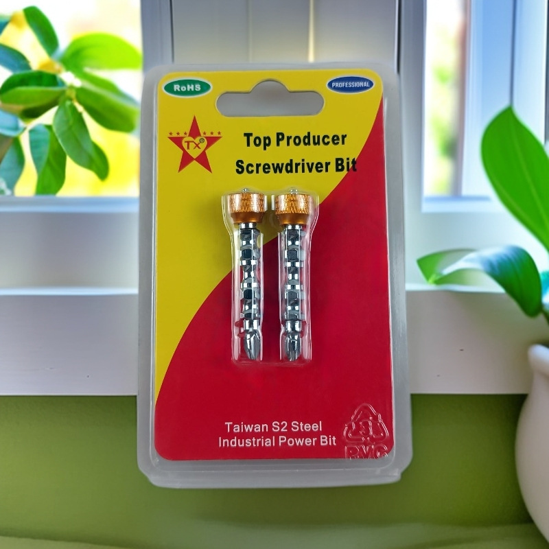 Դͷ���� ��Ť���������ͷ ����ʮ����ͷ �綯��˿����ͷ