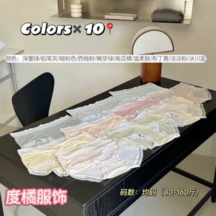5004��Ԫ��100A�㼡С�oѝŮʿ��ѝ녶���ܛ͸�����d