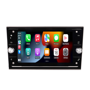 �羳���N�m��춚W��ِ�w��ͨ�����܌�������������{����carplay