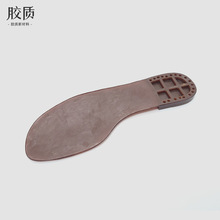 �S���_ģ�������zЬ��Ь�����z��Ʒ��Ь���zЬ�׼Ӻ���ĥЬ���N��