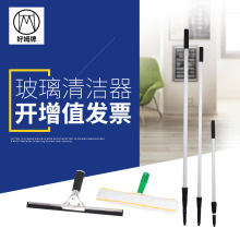 F؛ 坍 XϽsU 1.2׼ÉTˮ