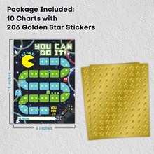 RdWƷ D ͯeOО鳣ҎDReward Chart Set