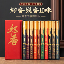 �S���l�Y���b20g������Ȼ����̴����ʽ޹�㾀����޹���öY�����b