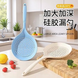 �羳һ�wʽ���z��©�׏N���๦���Ó������Ӵ���x�����͟���