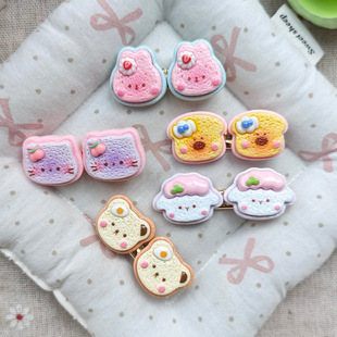 �����ɐ�С������С�l�A�W�t��߅����߅�A�ǹ�ɫ�^l���n���A��