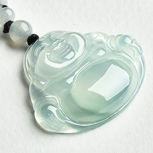 ������^������S��ֱ�N�����Ͽ��������N�����Ů���^������