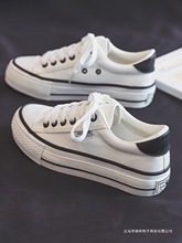 ���ĺ�׷���ЬŮ��2025�¿�ƽ�׵͎�С��ЬŮЬ�ٴ����e��Ь����