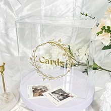 ins�L������͸�������ռ{�л�Y�M�b��i�Ɍ�����Ո����Y�b�