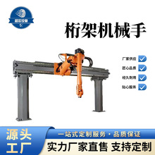 ���T���͔���܇��������܇݆̥���\�Ƅ��Ԅ����������T��ܙCе��