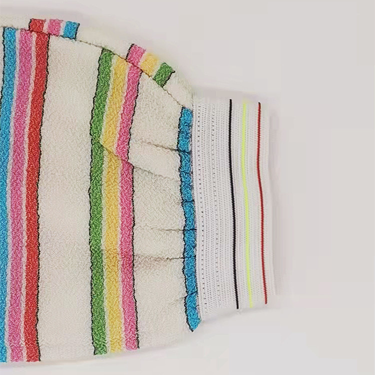 微信图片_202111092053502