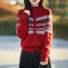 2025�����¿��M���u�Ứ����Iᘿ��_���r�����͹Ō�����������