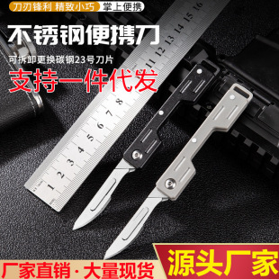 ���P�������С���ɲ��h����Ƭ�����S�����fС���ü����ۯB耳׿�