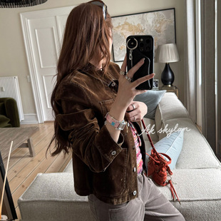 AKskylan �����͹�ţ������Ů�nϵ�����@�ݶ̿�A������Ů85967