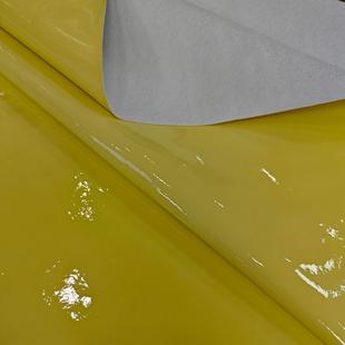 �S��ֱ�N 0.8mm���Z���S�R�泬�w�����߸�Ь�߼��а���