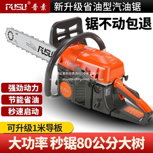 �¿���䏃ɛ_�̴�����Ş�淥ľ�����䏷�����R���M�ڼ��ÿ���