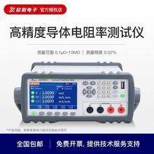 CXT5511늾|wʜyԇxCXT5510늾늌ͬx