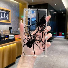 ���uͨ���N����֩������A55���s͸���֙C��S22ULTRA����TPU���o��