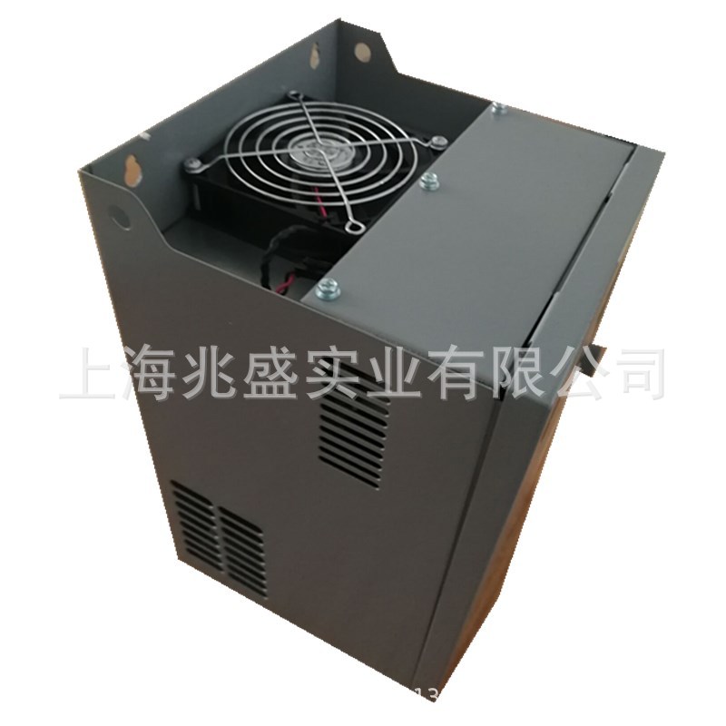现货供应普传变频器PI500 075G3 /093F3