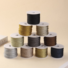 ��z�����K�Ʒ����}�Q�b��K�YƷ���b�K��c�b��K�ֹ�DIY���l