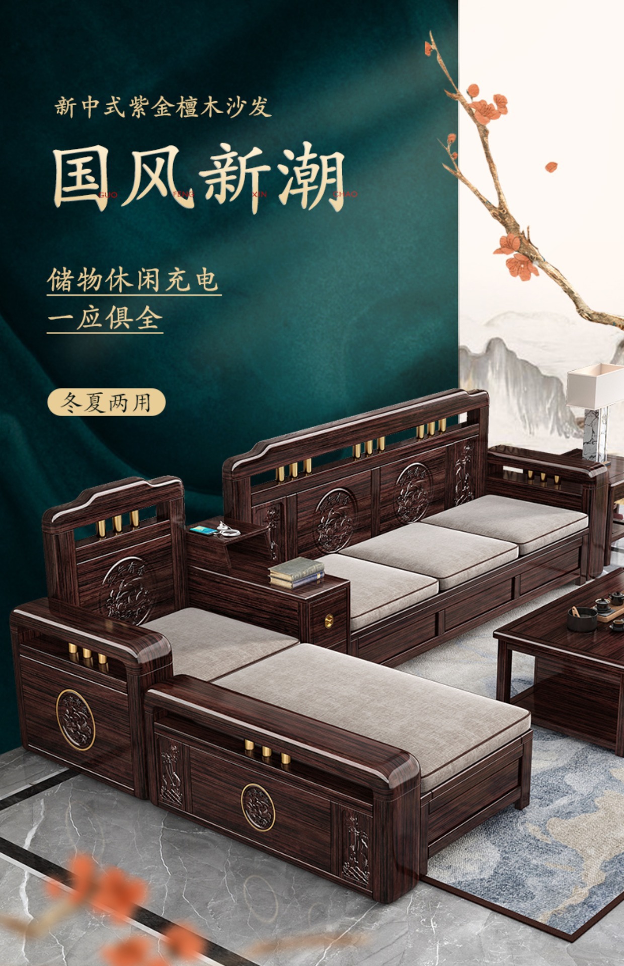 hGyTgvKjy9T/JMf1cqcTitYgcJ0wjqUxgOkN